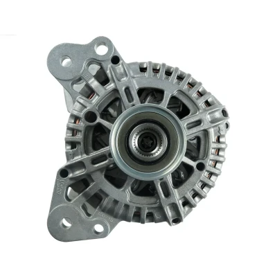 Imagen de AS PL A3275(VALEO) Alternador 12V 110A VOLKSWAGEN: Transporter 5, 5 Bus, Multivan (7HM, AUDI: A3 Sportback