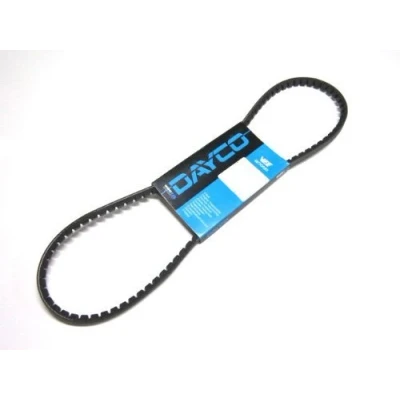 Imagen de DAYCO 10A1550GL Correa Trapecial 1550