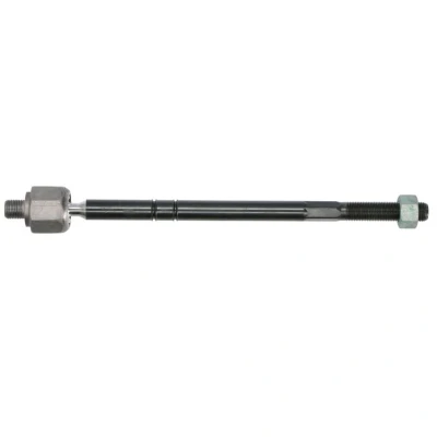 Imagen de LEMFÖRDER 43357 01 Rotula Axial de Direccion Eje delantero, izquierda, derecha M16x1,5 201mm MERCEDES BENZ: Sprinter 3.5 t Furgoneta