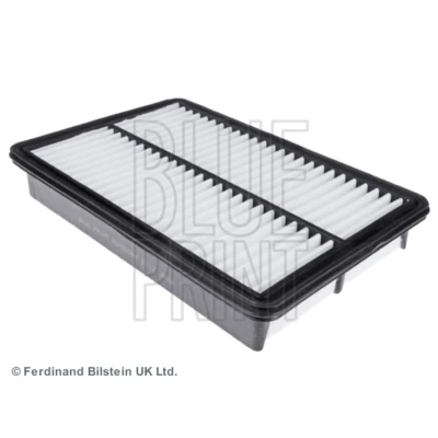 Imagen de BLUE PRINT ADM52264 Filtro de aire 42 180 272 Cartucho filtrante MAZDA: 3 Hatchback, CX 5 I, 6 Berlina