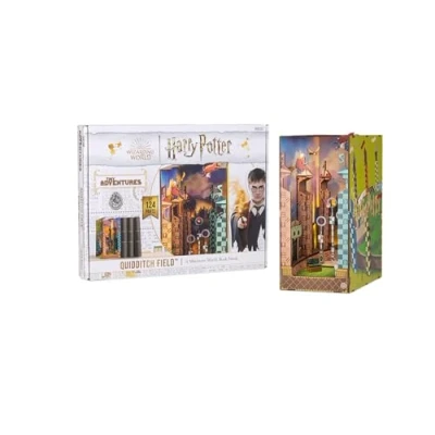Imagen de Revell 00532 Tiney Adventures, Multicolor