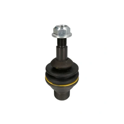 Imagen de MOOG BM BJ 16866 Rótula de suspensión debajo, eje delantero, ambos lados 19,1 90