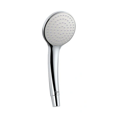 Imagen de Ideal Standard Ducha de mano Idealrain M1 B9402AA