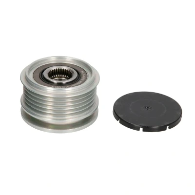 Imagen de GATES OAP7270 Rueda Libre Alternador 38,8