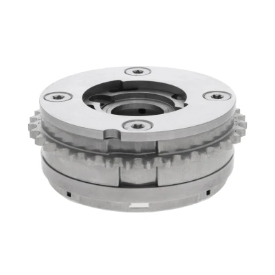 Imagen de VAICO V20 4650 Ajustador árbol de levas Lado admisión MINI: Hatchback, BMW: 1 Hatchback