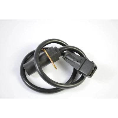 Imagen de MAGNETI MARELLI 064820084010 Sensor de revoluciones, control del motor