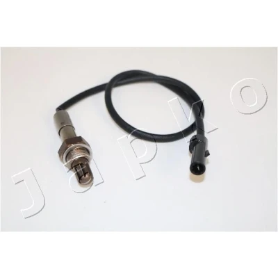 Imagen de JAPKO 3Y06 Sonda lambda de regulación HYUNDAI: S Coupé