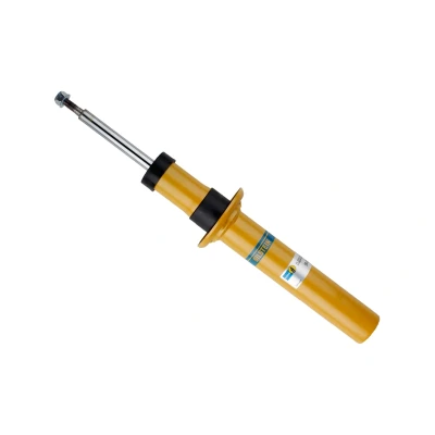 Imagen de BILSTEIN 19 313115 Amortiguador Eje delantero Presión de gas Bitubular con asiento muelle Espiga arriba VOLVO: XC60 II