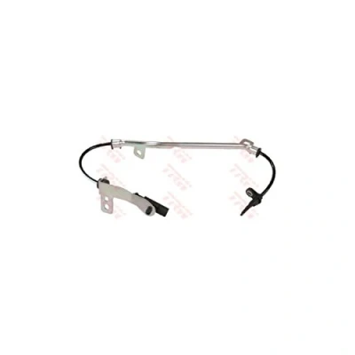 Imagen de TRW GBS5003 Sensor de ABS activo 620 SUBARU: Outback III, Legacy 4