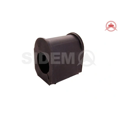 Imagen de SIDEM 805841 Silentblock Barra Estabilizadora Eje delantero 23