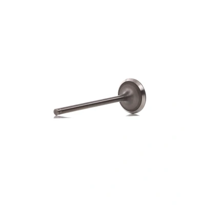 Imagen de FRECCIA R6113/S Válvula de Admisión 33,3 PEUGEOT: 307 CC, 206 SW, Hatchback, CITROËN: C5 I Xsara Picasso, Hatchback