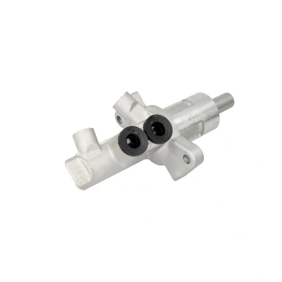 Imagen de DELPHI LM80425 Cilindro Maestro de Freno 25 BMW: 1 Cabrio, Hatchback