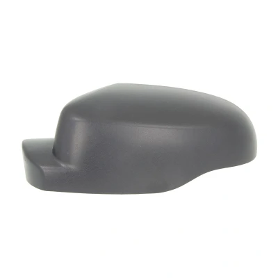 Imagen de BLIC 6103 09 2002121P Cubierta, retrovisor ext. izquierda RENAULT: CLIO III Grandtour, 3
