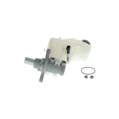 Imagen de BOSCH 0 204 822 479 Cilindro Maestro de Freno 2 23,81mm Aluminio M 12 x 1