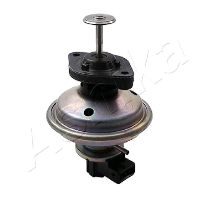Imagen de Válvula EGR ASHIKA 150 00 0103
