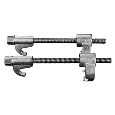 Imagen de NEO TOOLS 11 808 Tensor muelle suspensión