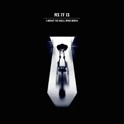 Imagen de I WENT TO HELL AND BACK (LP) [Vinilo]