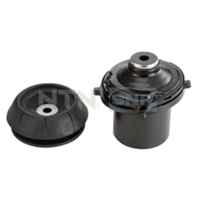 Imagen de SNR KB653.12 Kit reparación, apoyo columna amortiguación OPEL: Corsa C Hatchback, Astra G CC, Zafira A