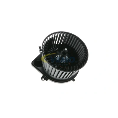 Imagen de VEMO V20 03 1155 Ventilador de Calefacción para vehículos con climatizador (regulado manualmente) MINI: Hatchback