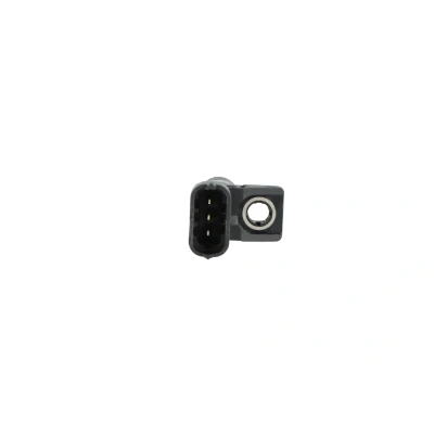 Imagen de NRF 755045 Sensor de Cigueñal MERCEDES BENZ: Sprinter 3.5 T Furgoneta, Clase ML, E modell
