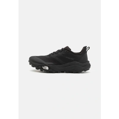 Imagen de The North Face Offtrail Versa Zapatillas de senderismo, Hombre, Talla: 41, Black/white Zapatos