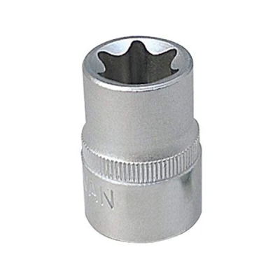 Imagen de Piezas insertables de llave cubo KS TOOLS 911.4336