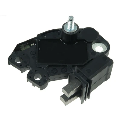 Imagen de AS PL ARE3191 Regulador del Alternador 12V