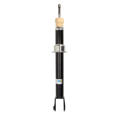 Imagen de Amortiguador BILSTEIN 26 203058