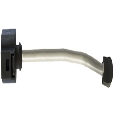 Imagen de HELLA 8DK 355 252 441 Sensor de Desgaste Pastillas Frenos AUDI: Q5, TT Roadster, Q2, VOLKSWAGEN: Golf 7, 7 Variant, Passat B8 Berlina