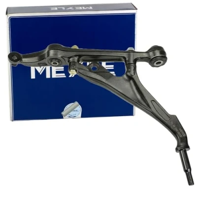 Imagen de MEYLE ORIGINAL Quality 31 16 050 0015 Barra oscilante, suspensión de ruedas HONDA: CIVIC V Hatchback, 6 Fastback, CRX 3, ROVER: 45 Berlina