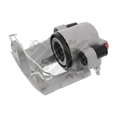 Imagen de MAPCO 4752 Pinza de freno Eje delantero, derecha FORD: KA Hatchback