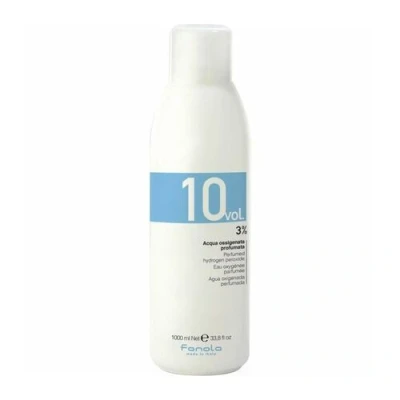 Imagen de Fanola Oxidatie Cream Activator 10 Vol 3% 1.000 ml