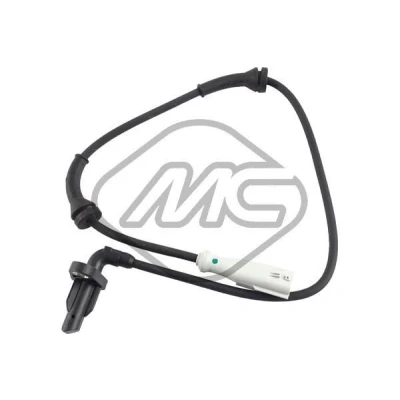 Imagen de Sensor, revoluciones de rueda Metalcaucho 50585
