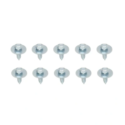 Imagen de ROMIX C60469 Tornillo