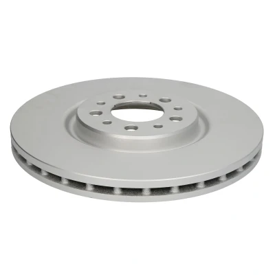 Imagen de BOSCH 0 986 479 C82 Disco de freno 330 28 5 110 ventilado revestido ALFA ROMEO: Giulietta Hatchback, 159 Berlina, Brera, JEEP: Cherokee V