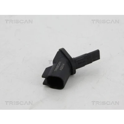 Imagen de TRISCAN 8180 16206 Sensor de ABS 2 25,2 FORD: MONDEO 3 Stufenheck, 3, JAGUAR: X Type Familiar, Berlina