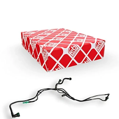 Imagen de Tubo flexible de combustible FEBI BILSTEIN 109241