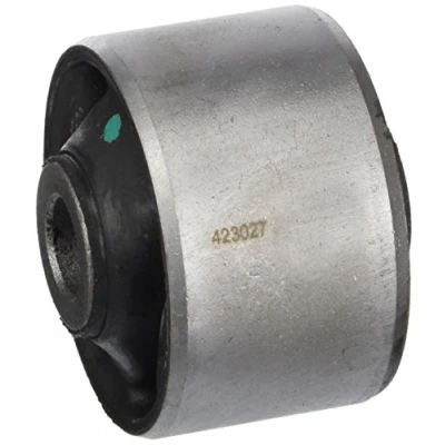 Imagen de JAPKO GOJ2536 Silentblock Brazo de Suspension Eje trasero arriba 50 TOYOTA: RAV4 IV SUV, III SUV