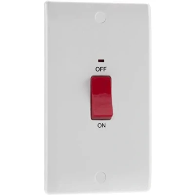 Imagen de Nexus 872 01 Interruptor