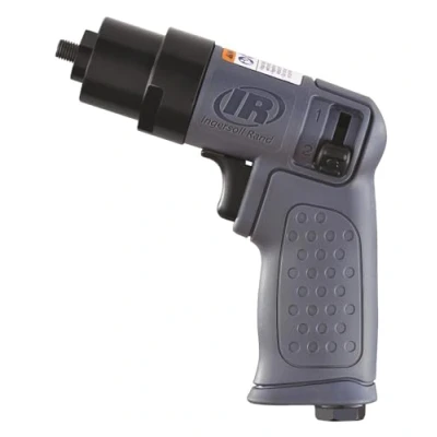 Imagen de Ingersoll Rand Pulidora y Amoladora Pequeña 3129XPA para Metal Madera, Mini de Superficies con Discos, Herramienta Professional el Lijado