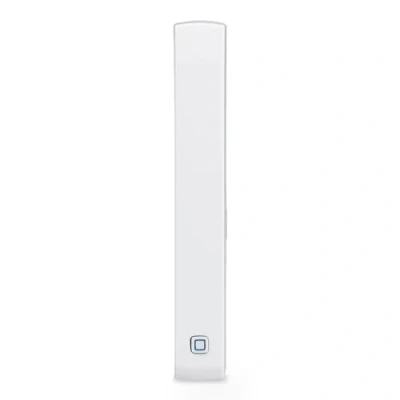 Imagen de eQ 3 Homematic IP HMIP SWDO 2 Sensor de Puerta/Ventana Inalámbrico Blanco
