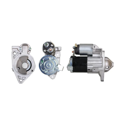 Imagen de Motor de arranque DRI 326090112
