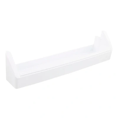 Imagen de Balcón para nevera ZANUSSI 224611604