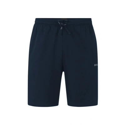 Imagen de BOSS Mix&amp;Match Short CW Pantalones Cortos, Dark Blue403, XXL Hombre