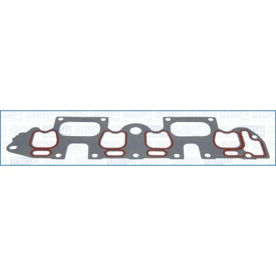 Imagen de AJUSA 13074000 Junta Colector de Admision FORD: Sierra Mk2 Berlina, Transit Mk4 Bus, Hatchback