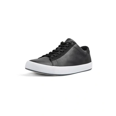 Imagen de Camper Andratx K100231, Zapatillas Hombre, Negro 025, 39 EU