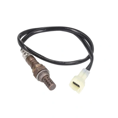 Imagen de ENGITECH ENT600041 Sonda lambda de diagnosis 4 SUZUKI: SWIFT 3, Grand Vitara 2 SUV, Jimny Todo terreno, abierta, CHEVROLET: Epica Berlina