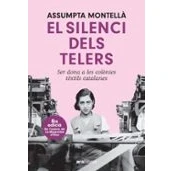 Imagen de El Silenci Dels Telers (8 Ed.)