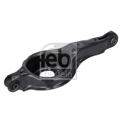 Imagen de FEBI BILSTEIN 197239 Barra oscilante, suspensión de ruedas FORD: Focus Mk3 Familiar (DYB) 1.5 TDCi, TDCi ECOnetic, EcoBoost 2014