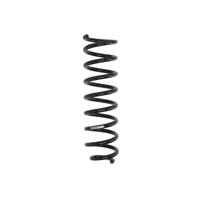 Imagen de Muelle de suspensión SACHS 991 366